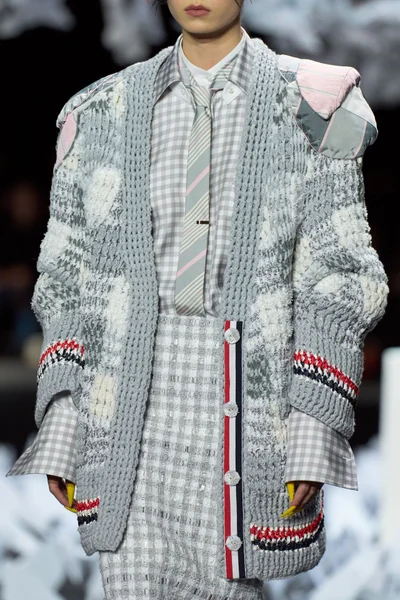 Look 249
